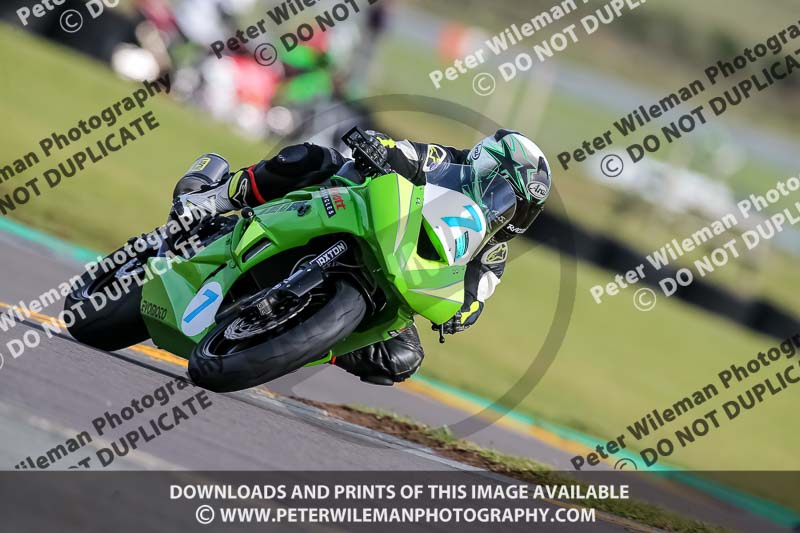 PJ Motorsport 2019;anglesey no limits trackday;anglesey photographs;anglesey trackday photographs;enduro digital images;event digital images;eventdigitalimages;no limits trackdays;peter wileman photography;racing digital images;trac mon;trackday digital images;trackday photos;ty croes